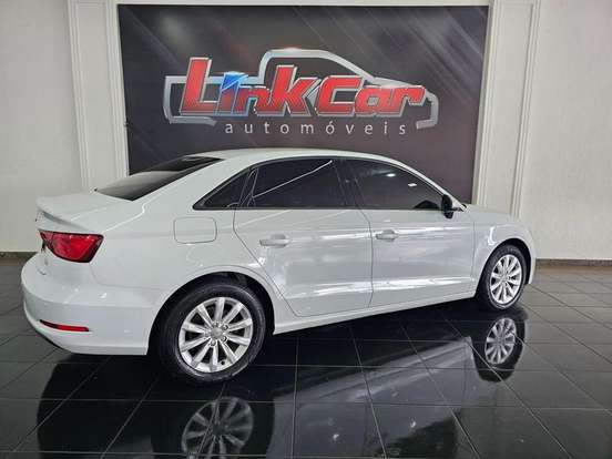 AUDI-A3-2015