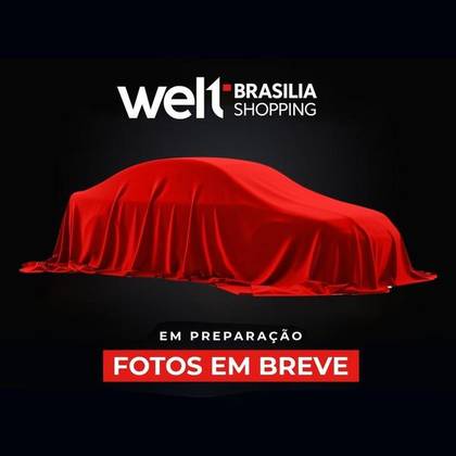 AUDI A3 1.8 TFSI SEDAN AMBITION 16V 180CV GASOLINA 4P AUTOMÁTICO