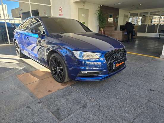 AUDI-A3-2013