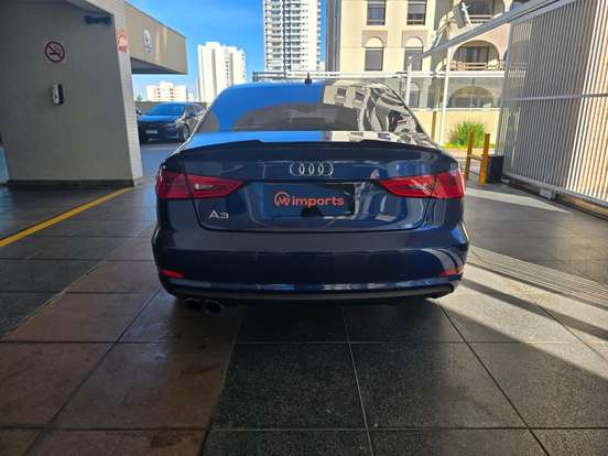 AUDI-A3-2013
