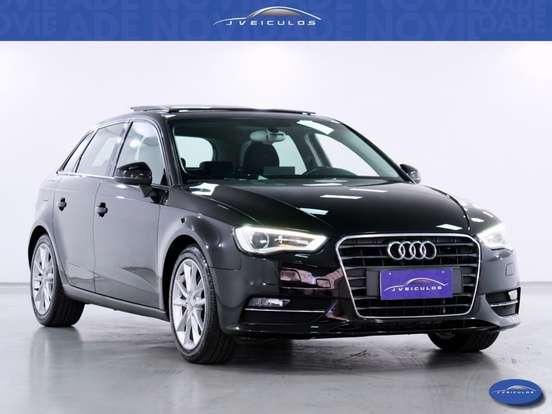 AUDI-A3-2014