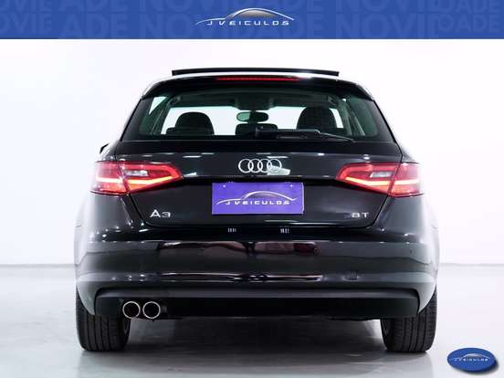 AUDI-A3-2014