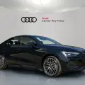 AUDI A3 2.0 40 TFSI GASOLINA SEDAN PERFORMANCE BLACK S-TRONIC AUDI A3 2.0 40 TFSI GASOLINA SEDAN PERFORMANCE BLACK S-TRONIC