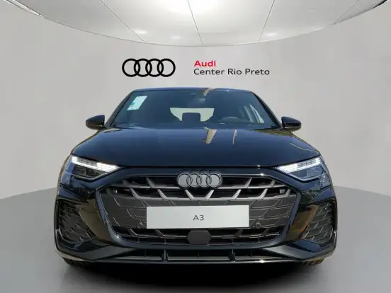 AUDI-A3-2025