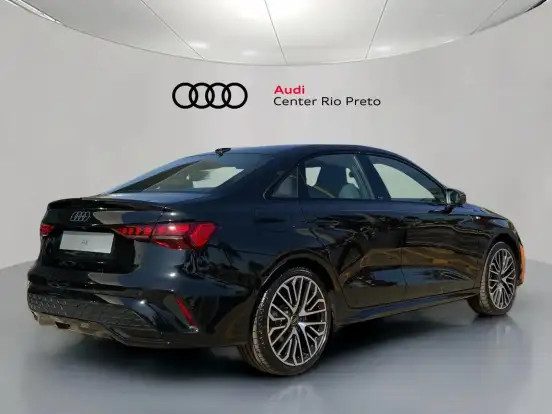 AUDI-A3-2025
