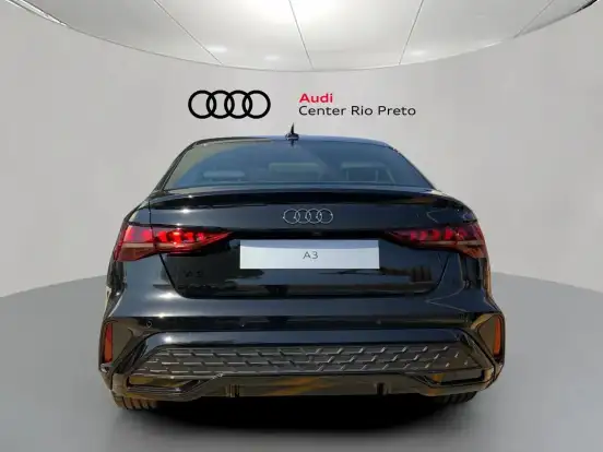 AUDI-A3-2025