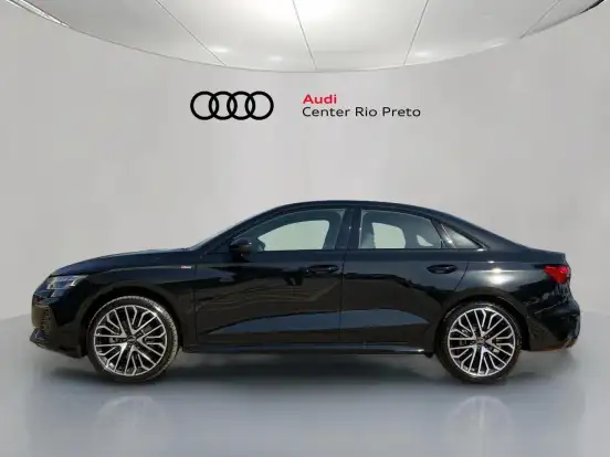AUDI-A3-2025