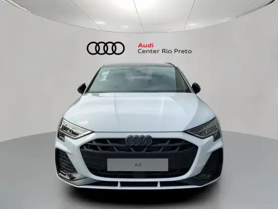 AUDI-A3-2025