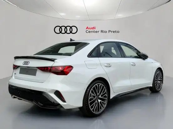 AUDI-A3-2025