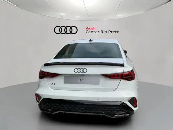 AUDI-A3-2025