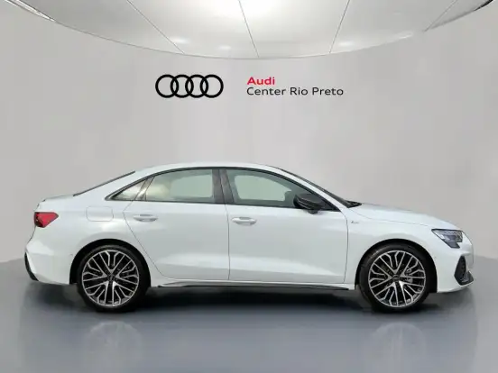 AUDI-A3-2025