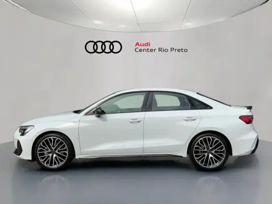 AUDI-A3-2025