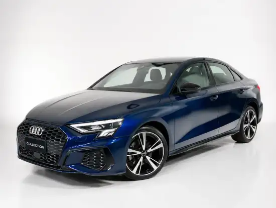 AUDI-A3-2023