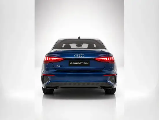 AUDI-A3-2023