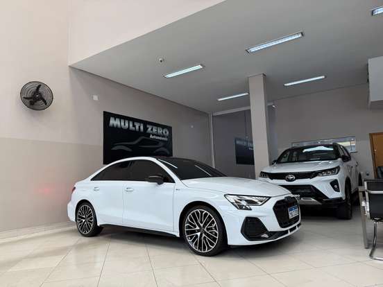 AUDI-A3-2025