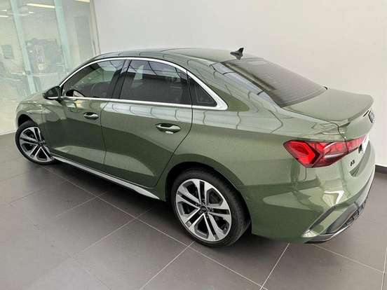 AUDI-A3-2025