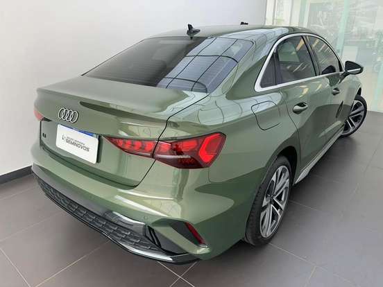 AUDI-A3-2025
