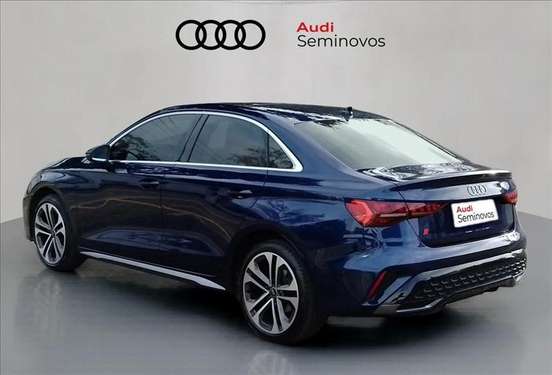 AUDI-A3-2024
