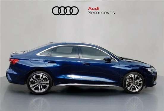 AUDI-A3-2024