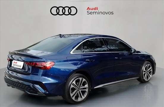 AUDI-A3-2024