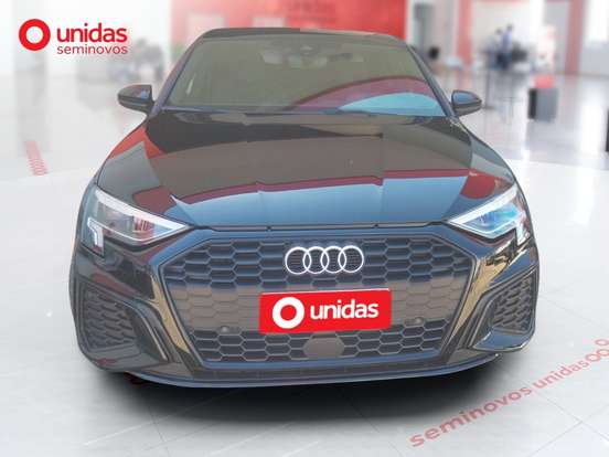 AUDI-A3-2023