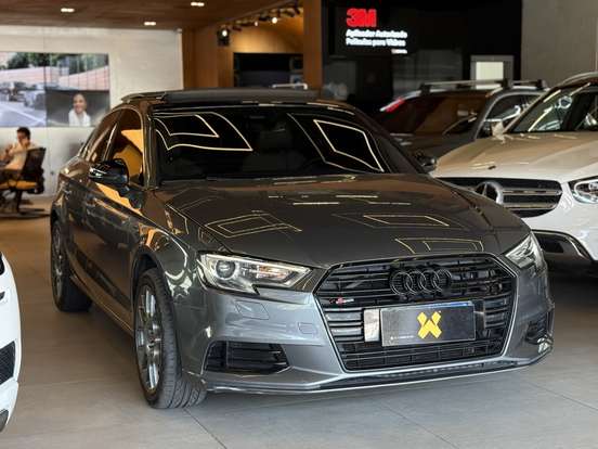AUDI-A3-2018