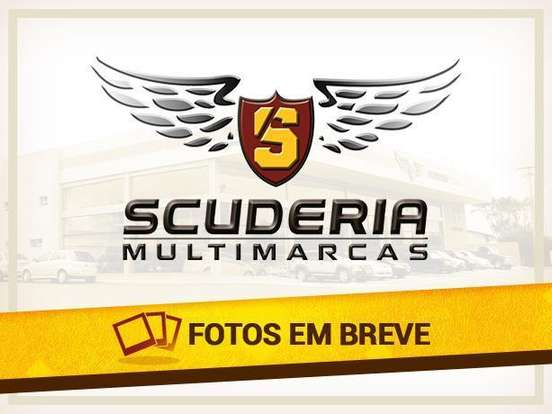 AUDI-A4-1.8 TFSI ATTRACTION GASOLINA 4P MULTITRONIC AUDI-A4-2015