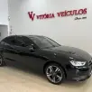 AUDI A4 2.0 TFSI MHEV PRESTIGE S TRONIC AUDI A4 2.0 TFSI MHEV PRESTIGE S TRONIC