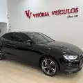 AUDI A4 2.0 TFSI MHEV PRESTIGE S TRONIC AUDI A4 2.0 TFSI MHEV PRESTIGE S TRONIC