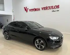 AUDI A4 2.0 TFSI MHEV PRESTIGE S TRONIC AUDI A4 2.0 TFSI MHEV PRESTIGE S TRONIC