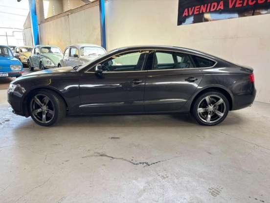 AUDI-A5-2015
