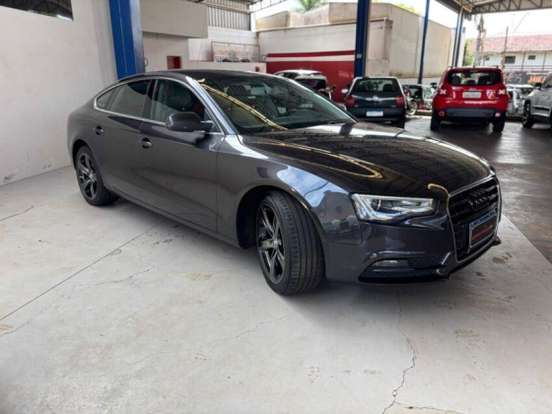 AUDI-A5-2015