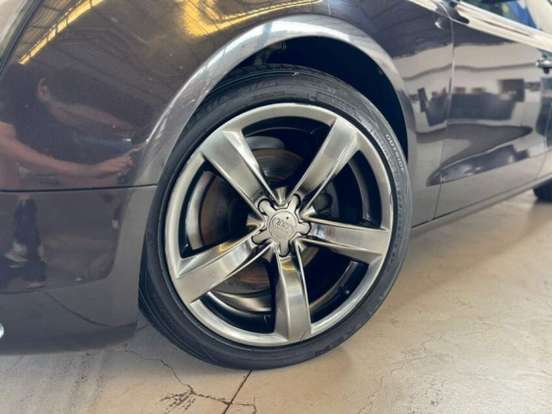 AUDI-A5-2015