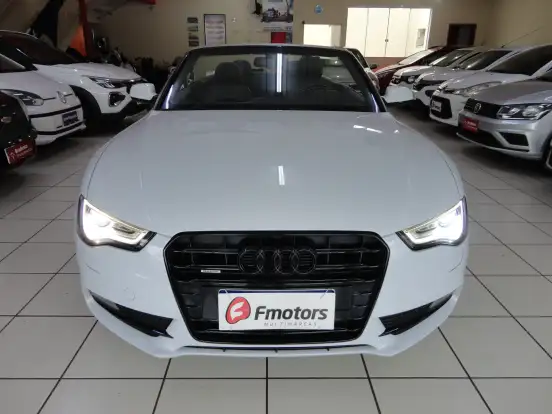 AUDI-A5-2014