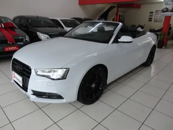 AUDI-A5-2014