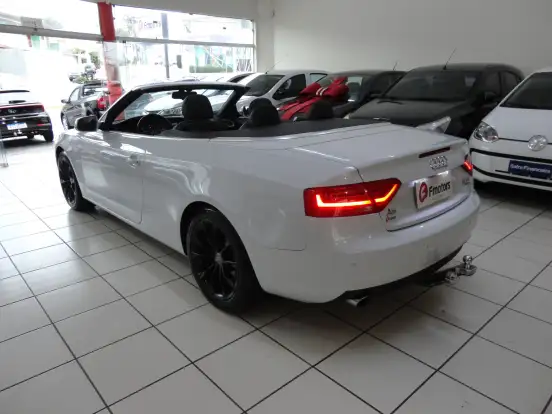 AUDI-A5-2014