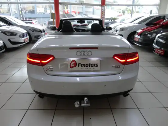 AUDI-A5-2014
