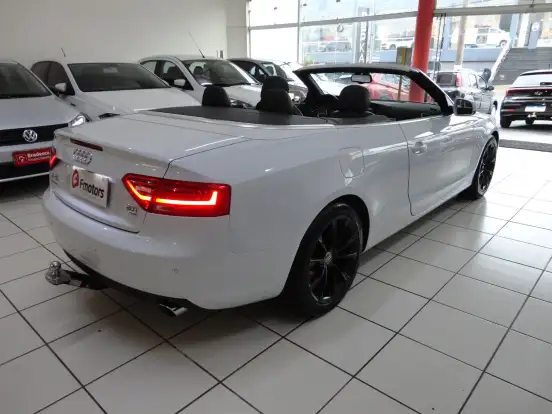 AUDI-A5-2014