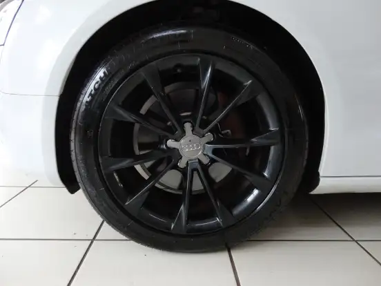 AUDI-A5-2014