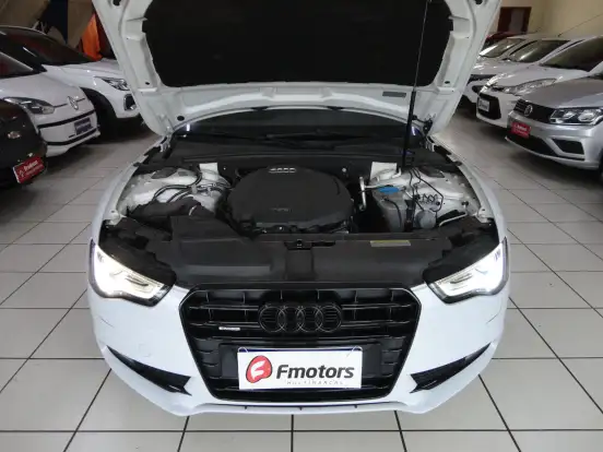 AUDI-A5-2014