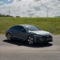 AUDI A5 2.0 TFSI GASOLINA PERFORMANCE S EDITION QUATTRO S TRONIC AUDI A5 2.0 TFSI GASOLINA PERFORMANCE S EDITION QUATTRO S TRONIC
