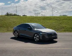 AUDI A5 2.0 TFSI GASOLINA PERFORMANCE S EDITION QUATTRO S TRONIC AUDI A5 2.0 TFSI GASOLINA PERFORMANCE S EDITION QUATTRO S TRONIC