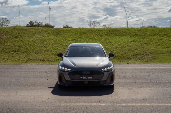 AUDI-A5-2025
