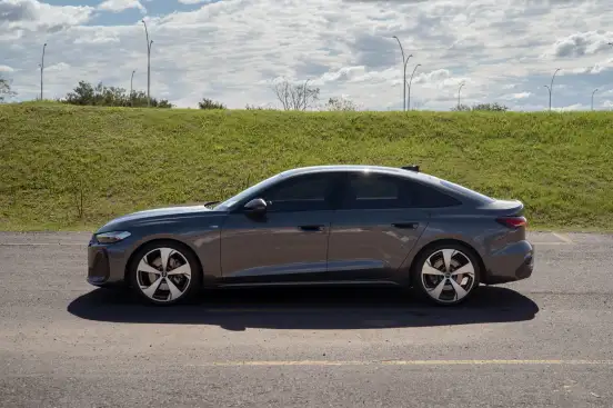 AUDI-A5-2025