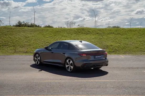 AUDI-A5-2025