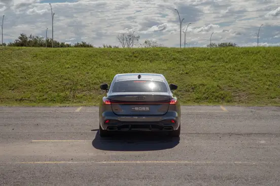 AUDI-A5-2025