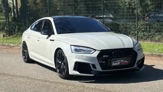 AUDI-A5-2018