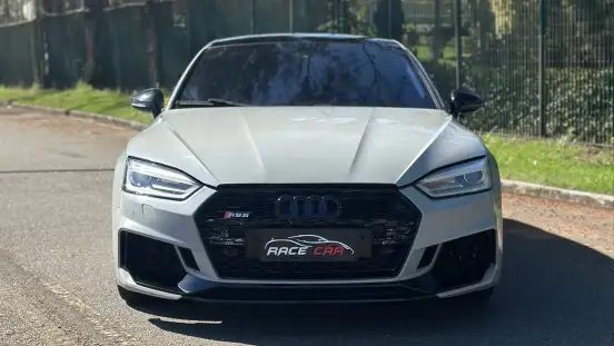 AUDI-A5-2018