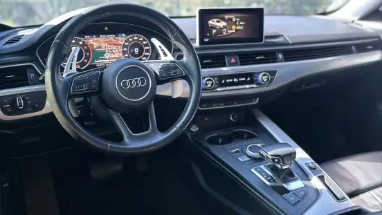 AUDI-A5-2018