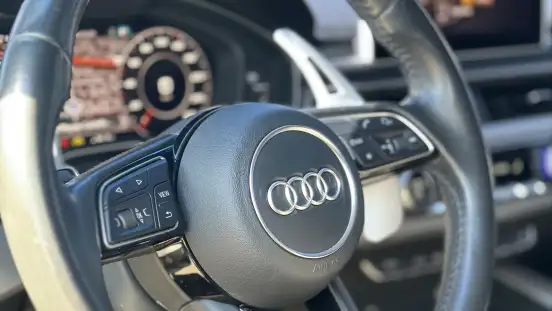 AUDI-A5-2018